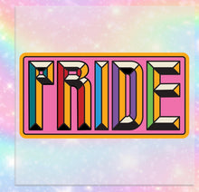 Load image into Gallery viewer, Pride Collection 🌈
