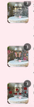 Load image into Gallery viewer, PREORDER FOR CUP LIVE 8/2
