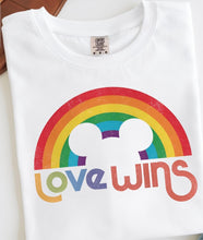 Load image into Gallery viewer, Pride Collection 🌈
