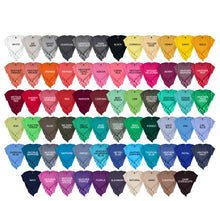 Load image into Gallery viewer, OBSESSIVE PEN DISORDER
