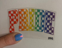 Load image into Gallery viewer, Pride Collection 🌈
