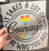 Load image into Gallery viewer, Pride Collection 🌈
