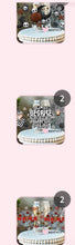Load image into Gallery viewer, PREORDER FOR CUP LIVE 8/2

