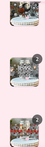 PREORDER FOR CUP LIVE 8/2