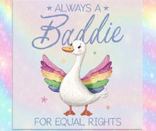 Load image into Gallery viewer, Pride Collection 🌈
