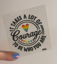Load image into Gallery viewer, Pride Collection 🌈
