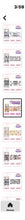 Load image into Gallery viewer, PREORDER FOR CUP LIVE 8/2
