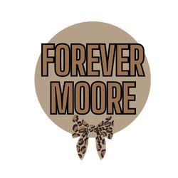 Druzies&MooreHandmade