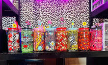 Load image into Gallery viewer, CUP LIVE 12/23 8PMCST
