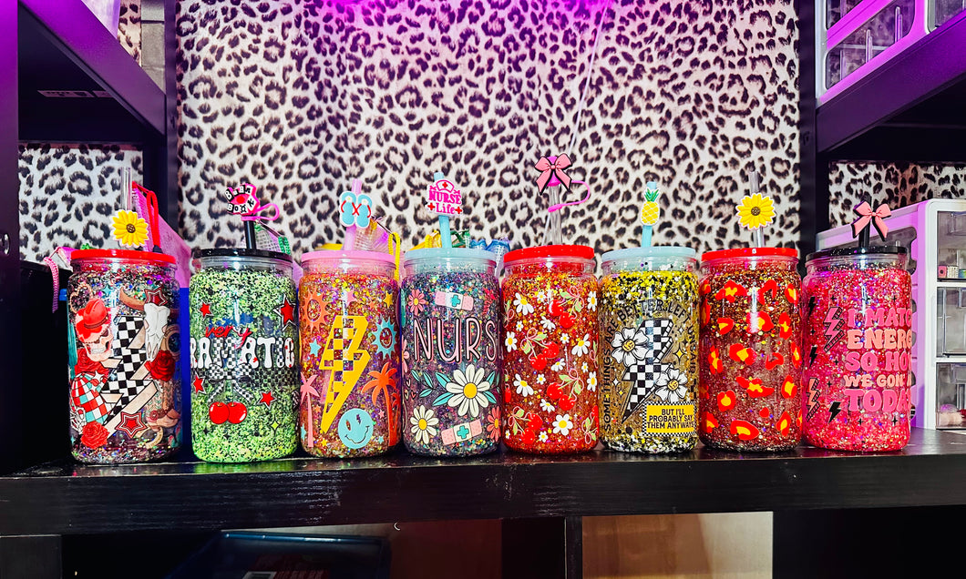 DEAL OR NO DEAL CUP LIVE