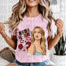 Load image into Gallery viewer, EXCLUSIVE TML MERCH

