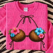 Load image into Gallery viewer, EXCLUSIVE TML MERCH
