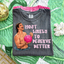 Load image into Gallery viewer, EXCLUSIVE TML MERCH
