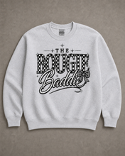 Load image into Gallery viewer, The Bougie Baddie Merch Collection
